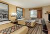Motel Super 8 Latham/albany Troy Area
