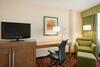 Hotel Hampton Inn Denver West Federal Center