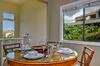 Hideaway Cove Poipu Beach
