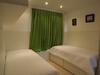Costa Do Sau�pe, Casa 4 Su�tes Vip