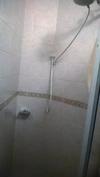 Apartamento Cobertura Duplex