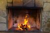 Hostal Pousada �gape