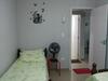 Apartamento Residence Premium