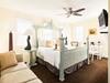 Hotel Brass Key Guesthouse