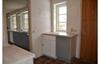 Holiday Home Tofteg�rdsvej Ansager I