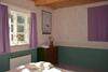 Apartamento Haveh�jegaard