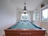 Holiday Home H�gevej Ebeltoft I