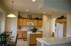 Vacation Homes Network, Llc