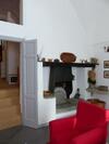 Casa Amabile Con Piscina