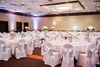 Hotel Holiday Inn Youngstown-south (boardman)