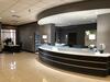 Hotel Holiday Inn Youngstown-south (boardman)
