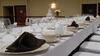 Hotel Holiday Inn Youngstown-south (boardman)