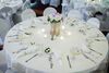 Hotel Holiday Inn Youngstown-south (boardman)