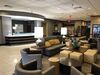 Hotel Holiday Inn Youngstown-south (boardman)