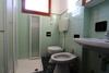 Apartamento Appartamenti Lyons Nord E Sud