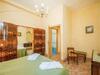 Apartment Fattoria Il Piano - 02