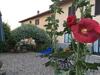 Agroturismo Agriturismo Santulivieri