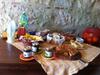 Agroturismo Agriturismo Santulivieri