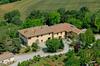 Agroturismo Agriturismo Santulivieri
