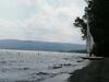 Bolsena Holiday House