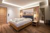 Bienvivre Hotel Bellavista