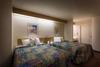 Motel America's Best Inn Antigo