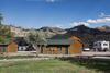 Hotel Yellowstone Valley Inn