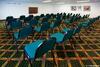 Holiday Inn Express Hotel & Suites Elkins