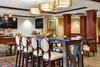 Hotel Hampton Inn Easley