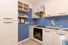 Apartamento Desenzanoloft Le Chateau De Margot