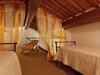 Tranquil Home In Foiano Della Chiana With Terrace