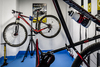 Hotel Panorama