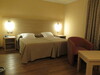 Hotel Panorama