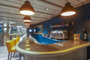 Hotel Panorama