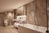 Grand Plaza Hotel & Wellness