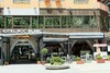 Hotel Roc Blanc