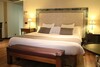 Hotel Roc Blanc