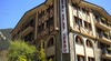 Hotel Xalet Verd�