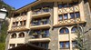 Hotel Xalet Verd�