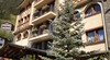 Hotel Xalet Verd�