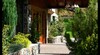 Hotel Xalet Verd�