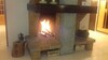 Hotel Xalet Besol�