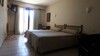 Hotel Xalet Besol�