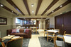 Hotel Ski Plaza