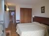 Hotel Coray
