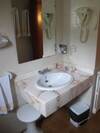 Hotel Coray