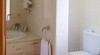 Hotel Guillem