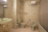 Hotel Oros By Nexta