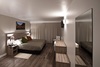 Hotel Del Pui By Nexta