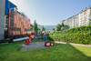 Hotel Marco Polo By Nexta